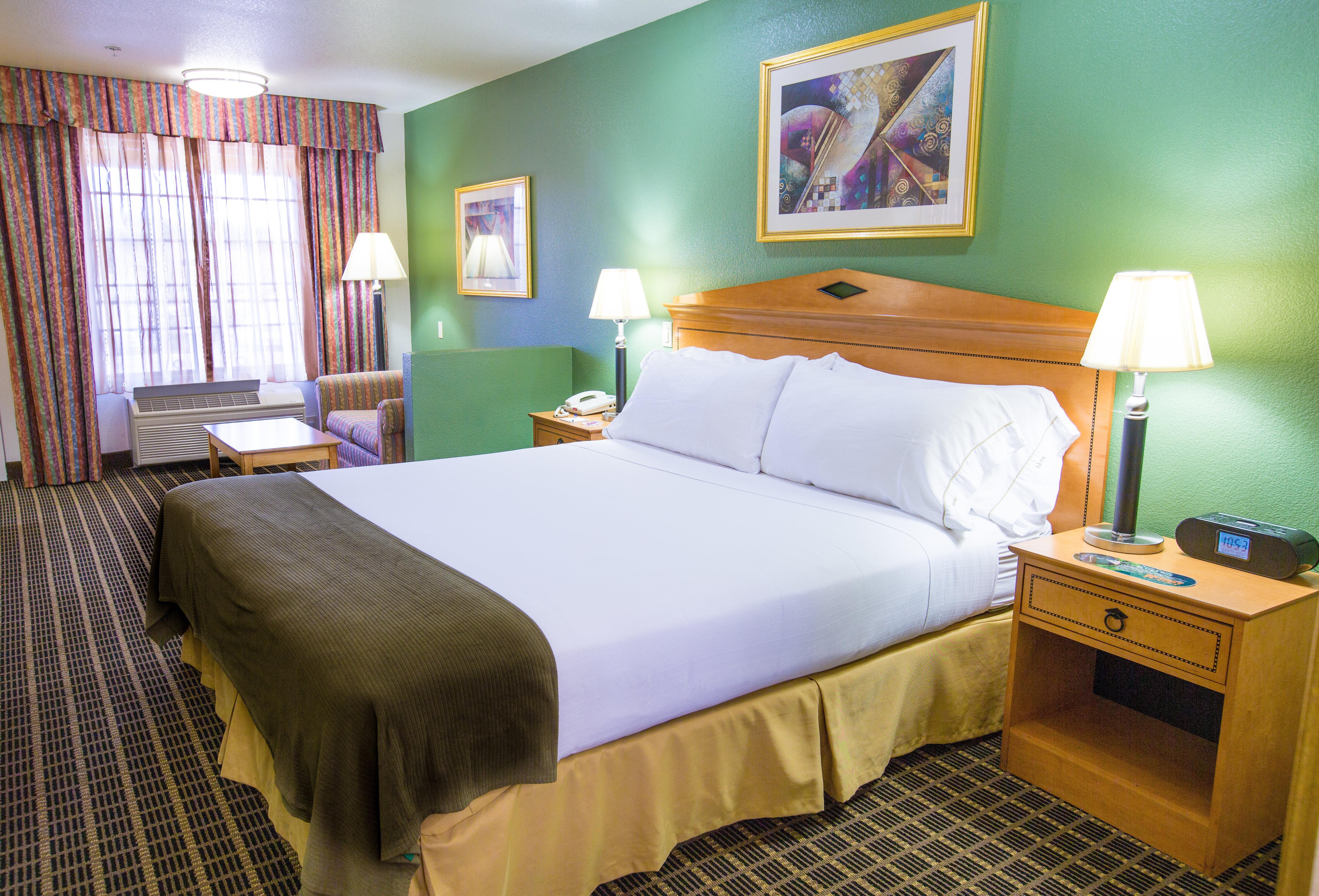 Surestayplus Hotel By Best Western San Jose Central City Екстериор снимка