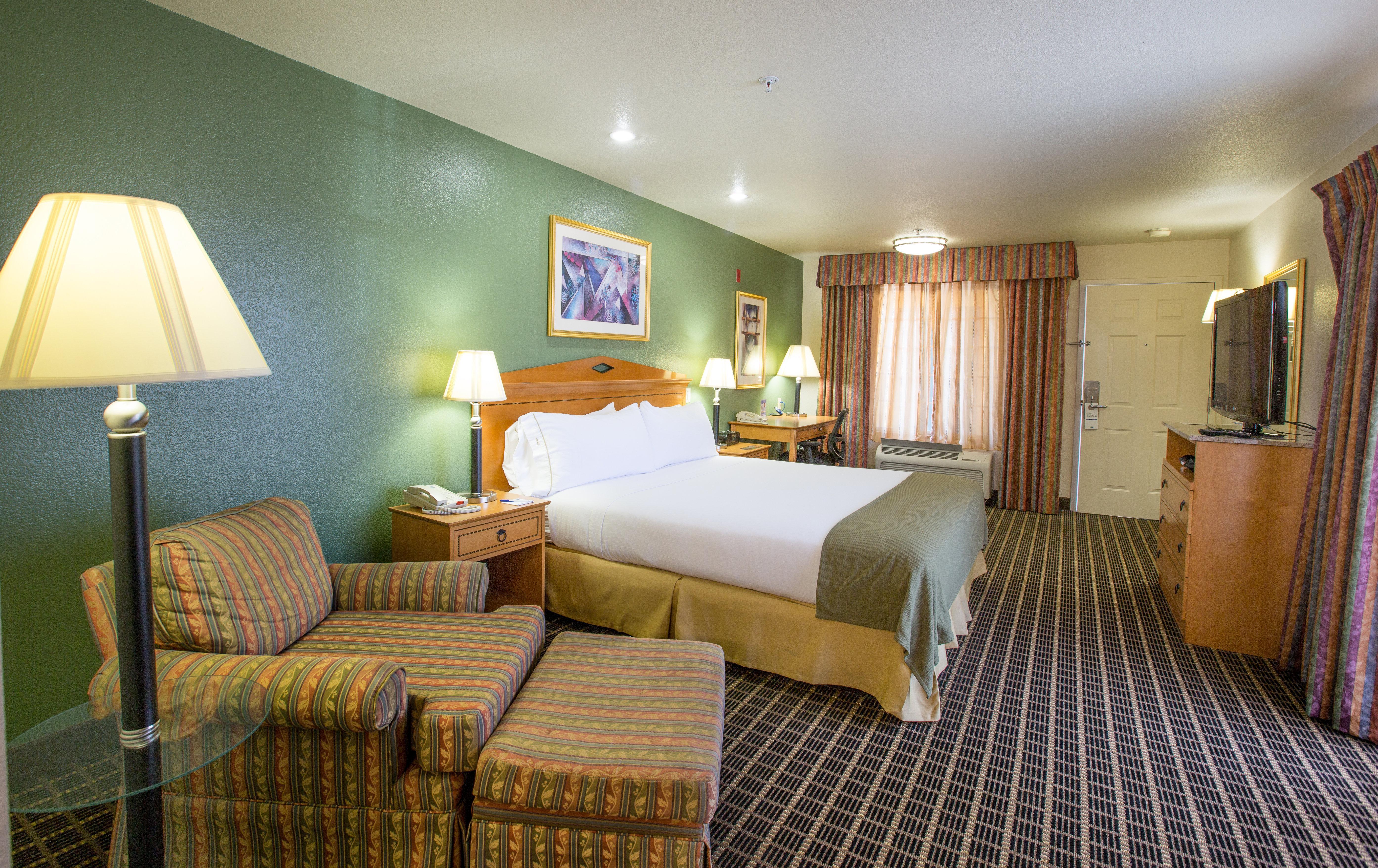 Surestayplus Hotel By Best Western San Jose Central City Екстериор снимка