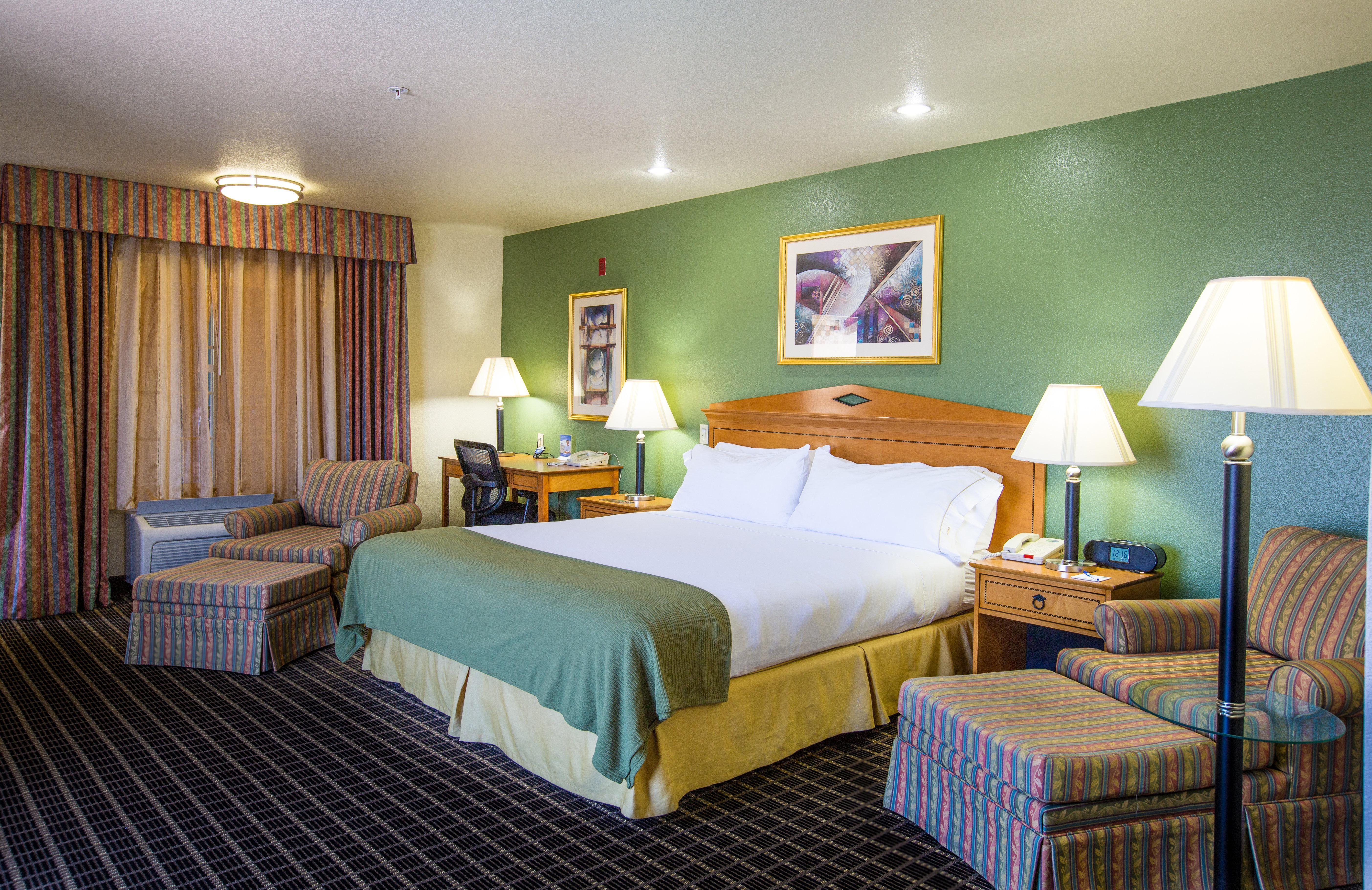 Surestayplus Hotel By Best Western San Jose Central City Екстериор снимка