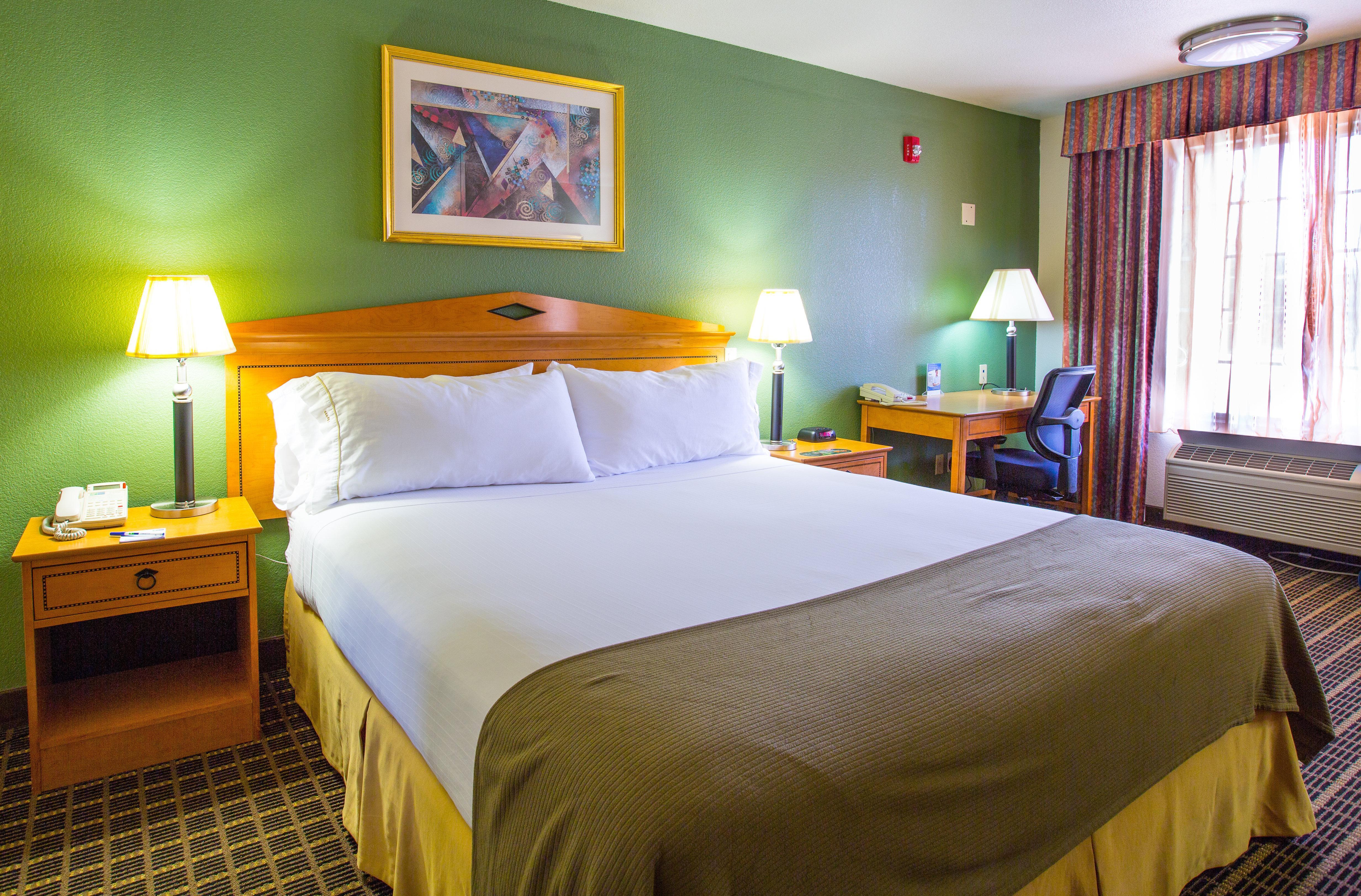 Surestayplus Hotel By Best Western San Jose Central City Екстериор снимка