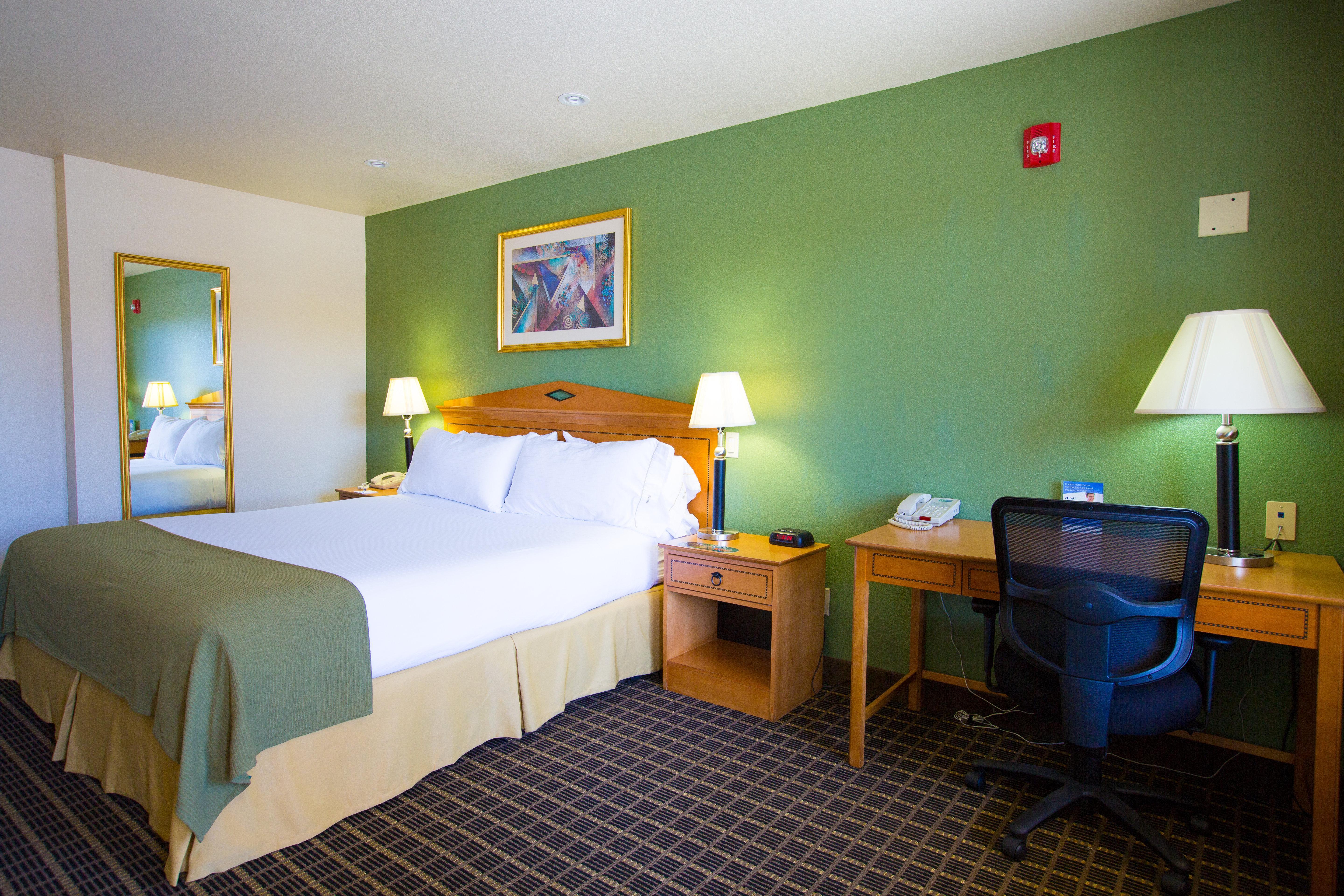 Surestayplus Hotel By Best Western San Jose Central City Екстериор снимка