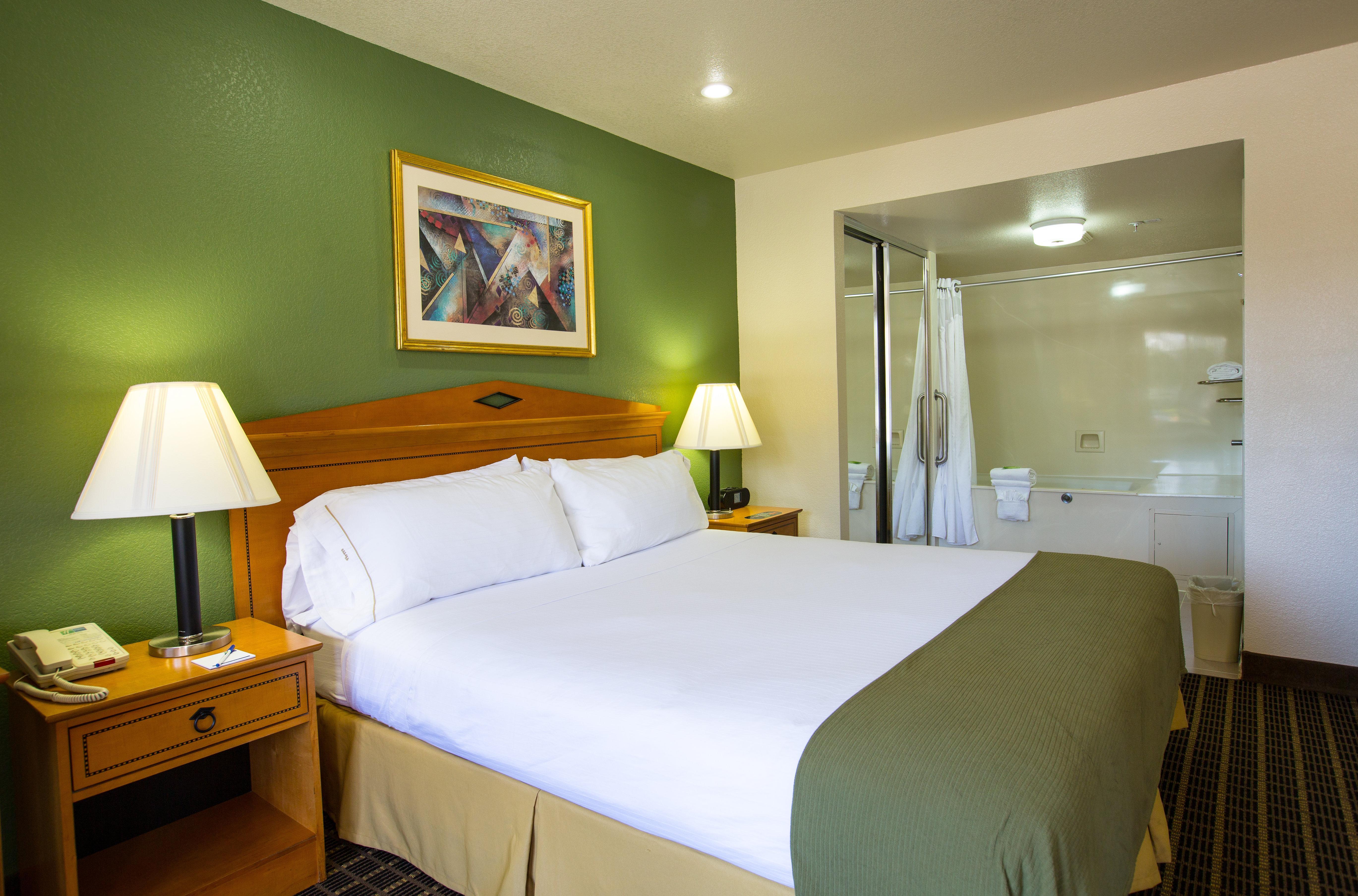 Surestayplus Hotel By Best Western San Jose Central City Екстериор снимка